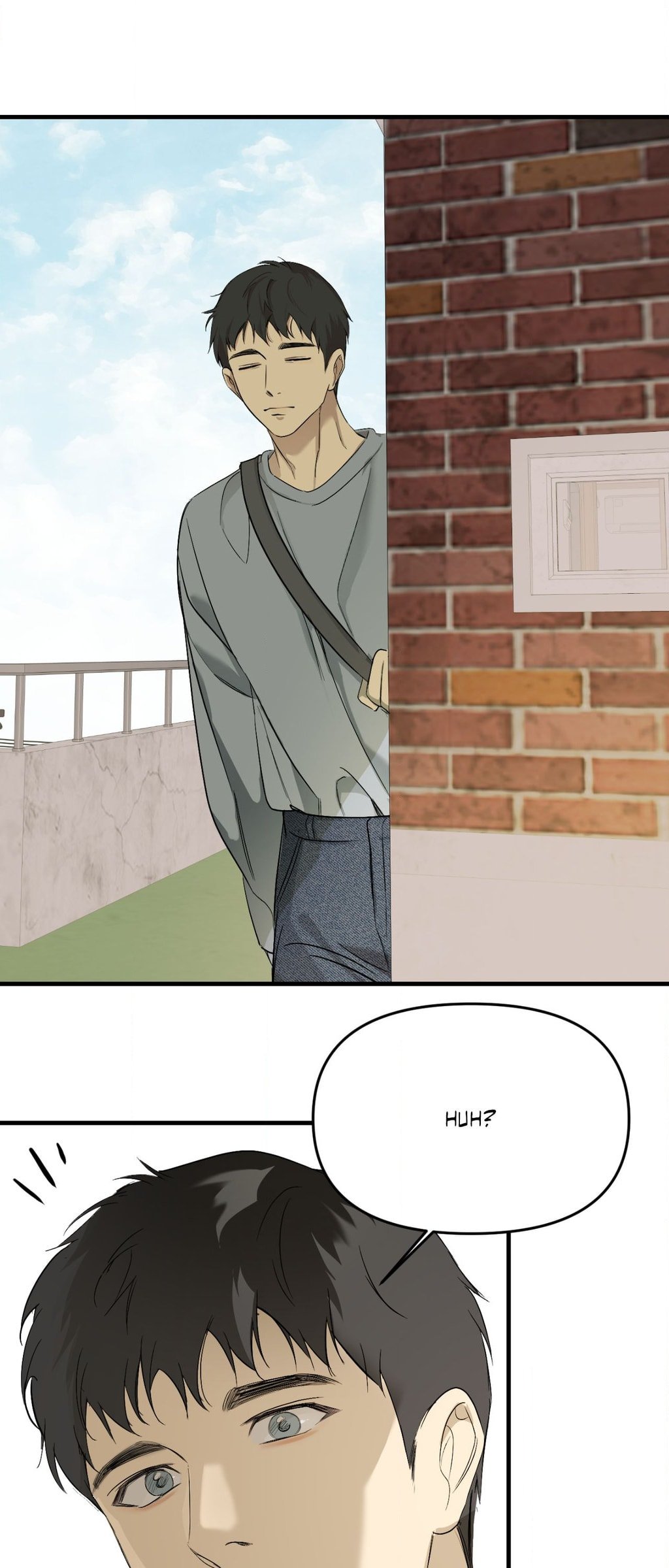 backlight, Chapter 44 image 48